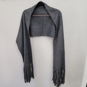Lucky Brand Scarf NWT